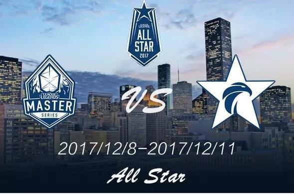 平博体育sport-Karsa爆冷击败G2，战术调整引爆全场！-平博体育sport