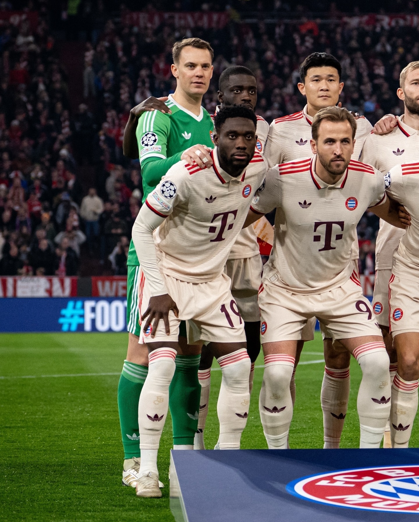 平博体育sport-凯恩关键节点回归赛场，阿森纳带队取胜！-平博体育sport