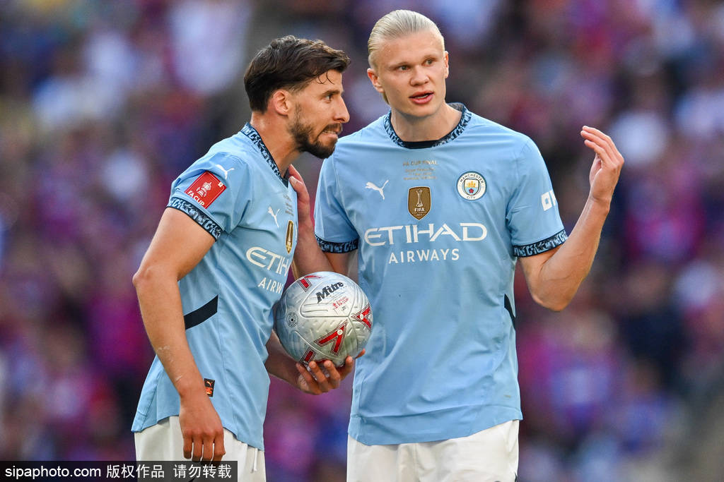 平博体育-关于哈兰德关键节点精彩发挥，TES带队取胜！的信息-平博体育