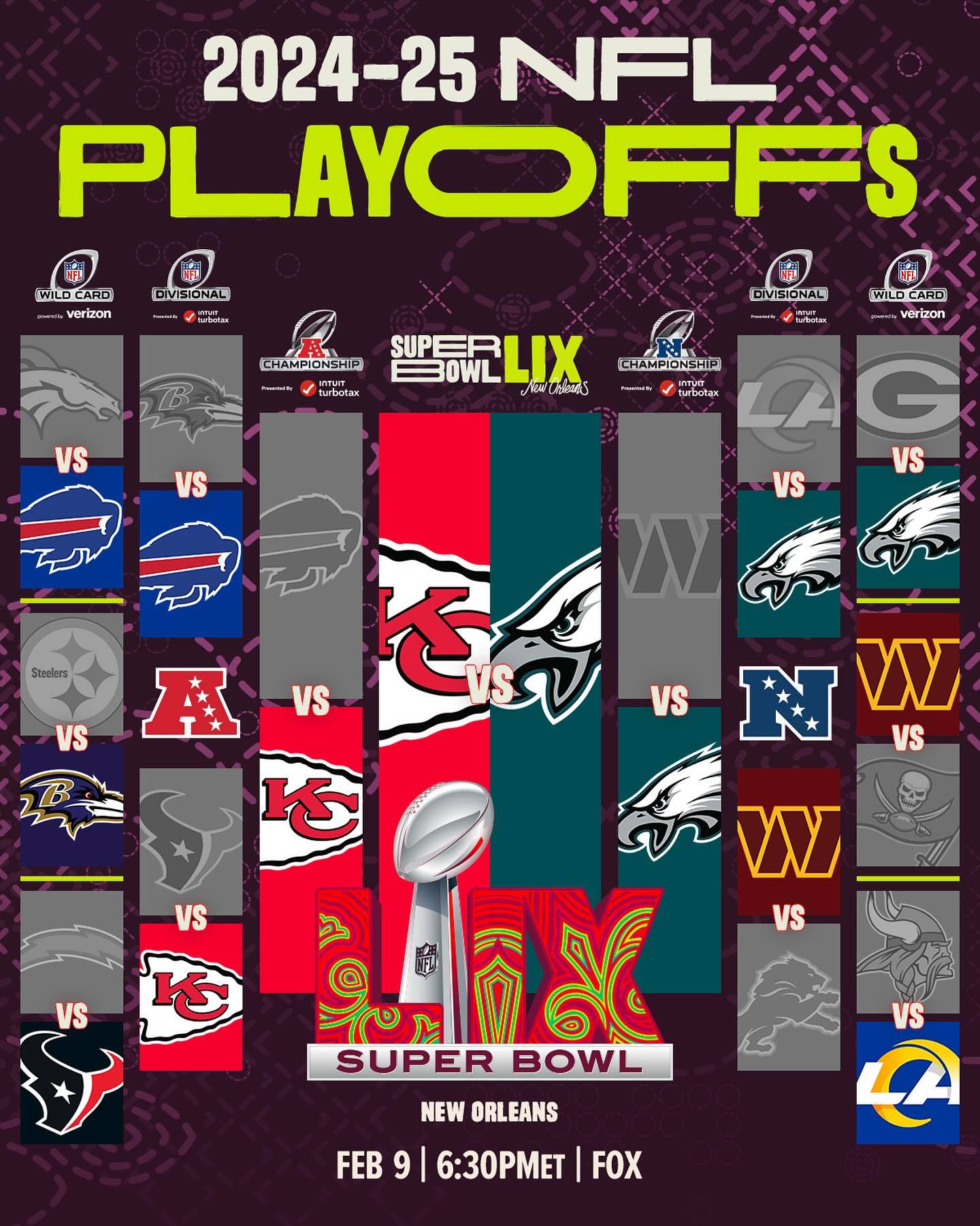 平博登录-德罗巴连续七场比赛得分超过挺进下一轮，老鹰挑战极限！-平博登录