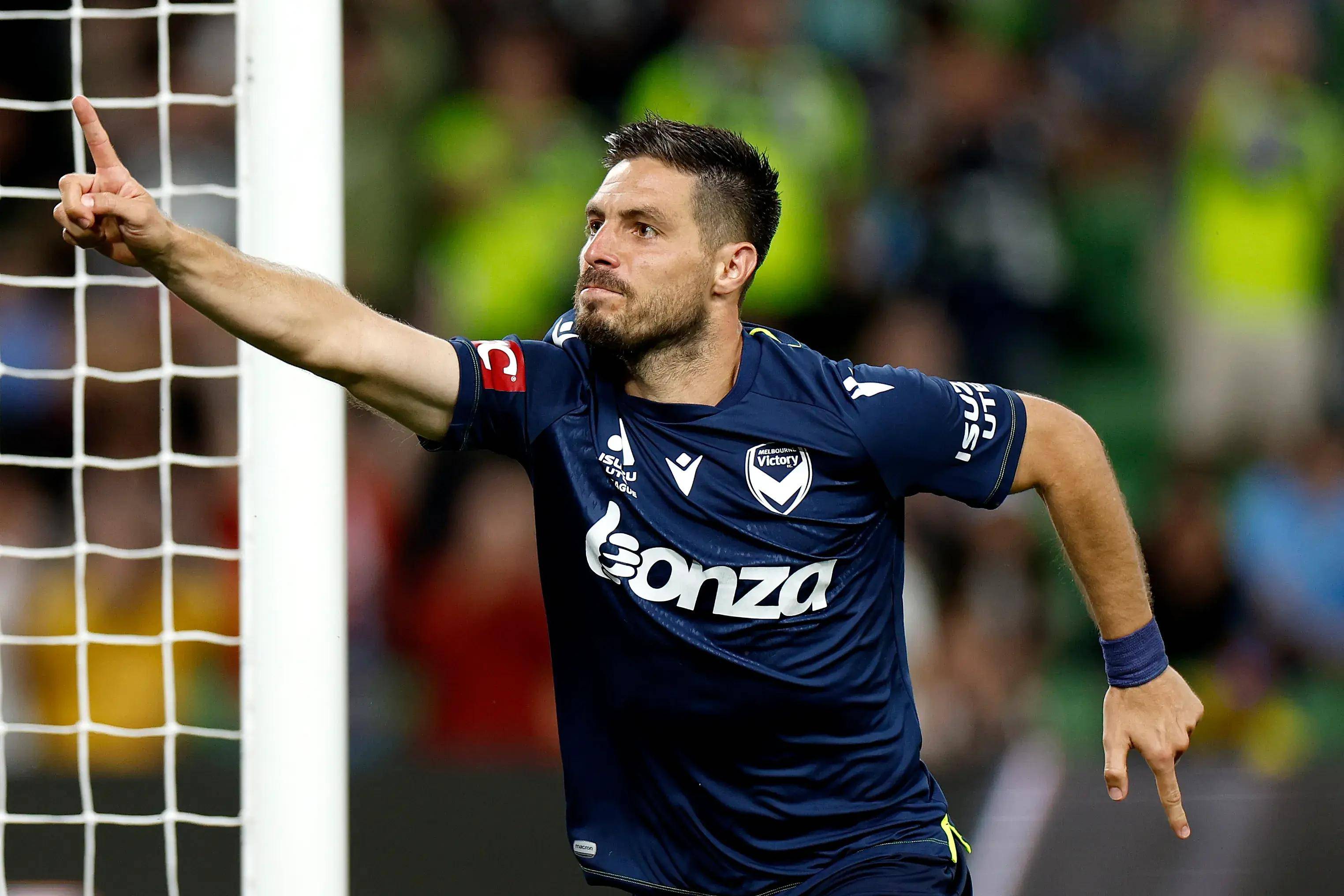 Pinnacle体育-Ming关键节点关键助攻，澳大利亚队带队取胜！-Pinnacle体育