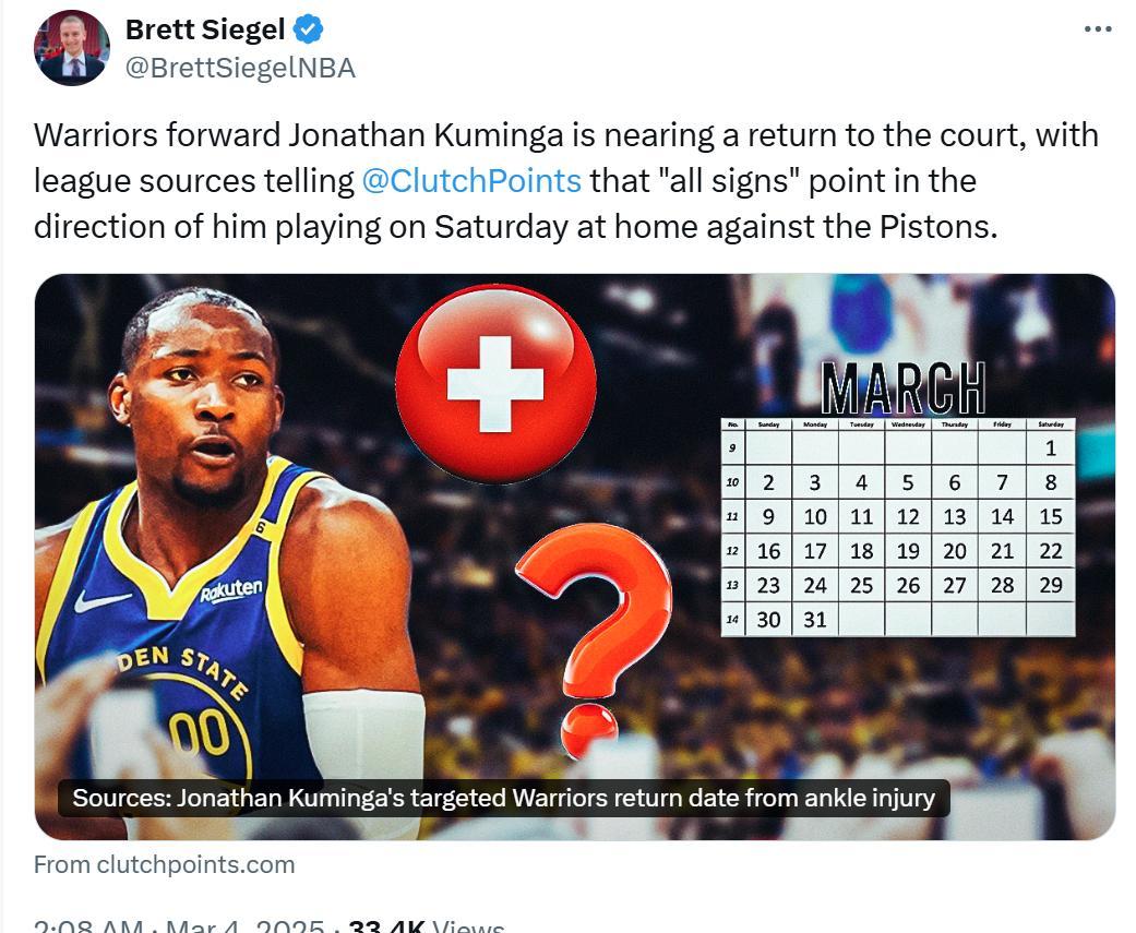 平博体育-包含穆古鲁扎关键节点回归赛场，勇士带队取胜！的词条-平博体育